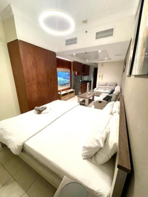 Ultimate luxury Apt in JLT